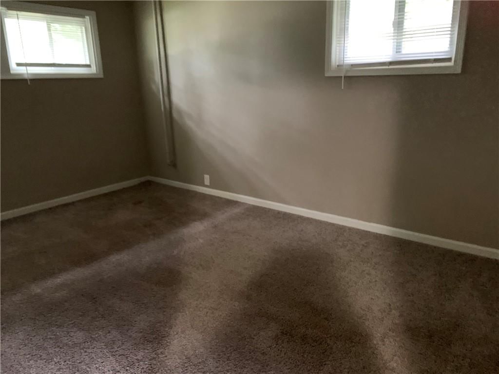 10821 BENNINGTON Avenue — photo 13