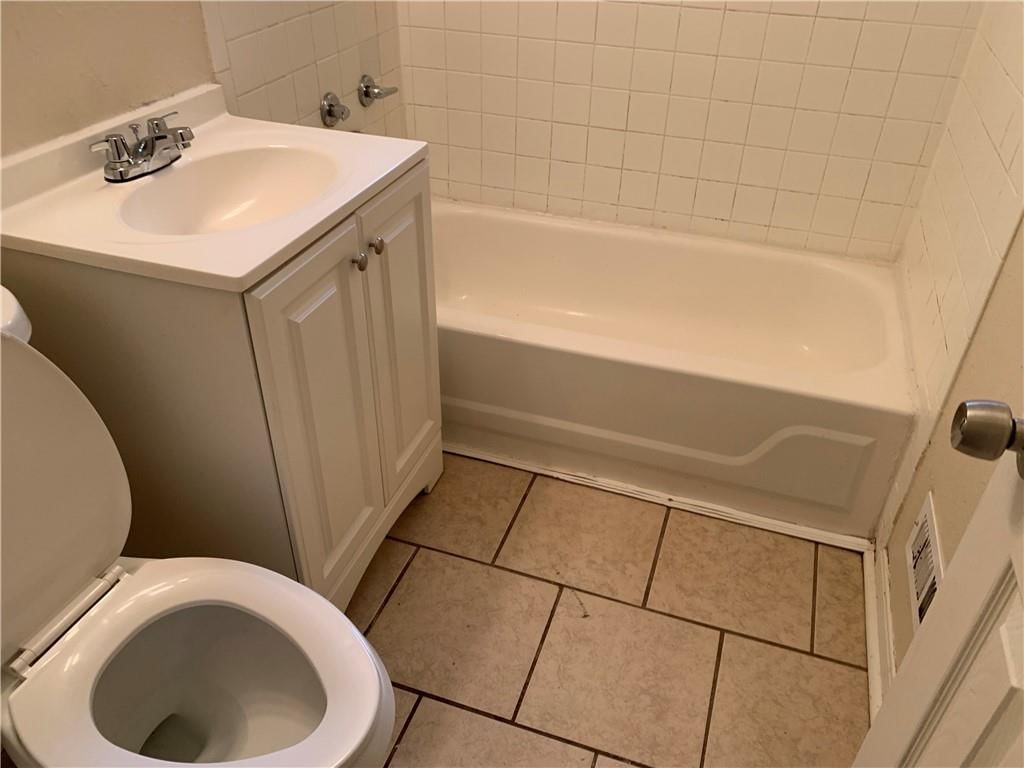 10821 BENNINGTON Avenue — photo 15