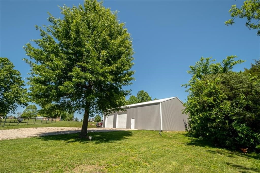 2505 Thomas Terrace — photo 5