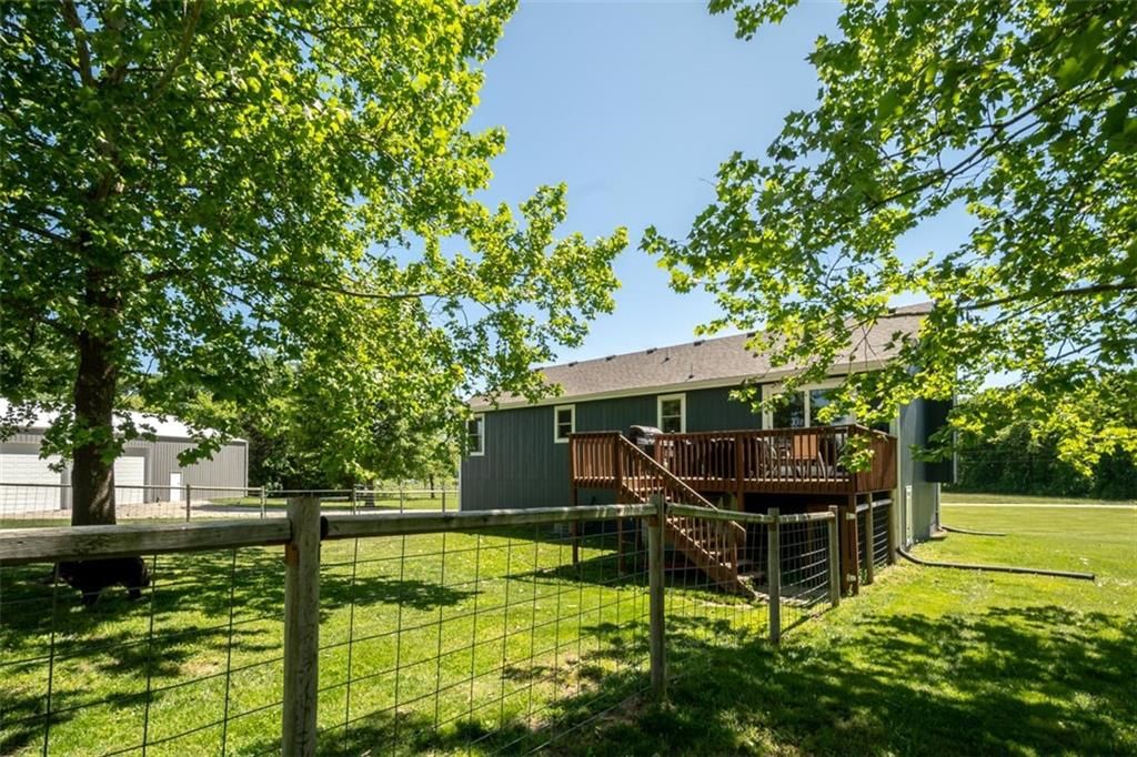 2505 Thomas Terrace — photo 7