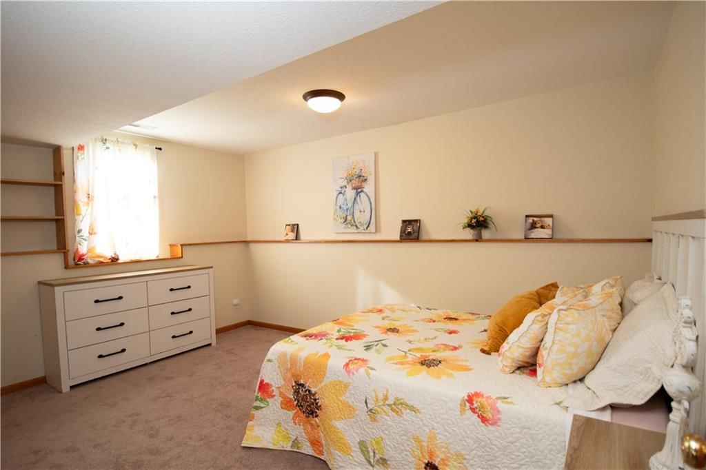 2505 Thomas Terrace — photo 18
