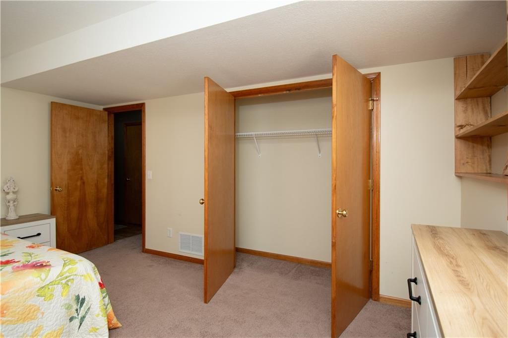 2505 Thomas Terrace — photo 20