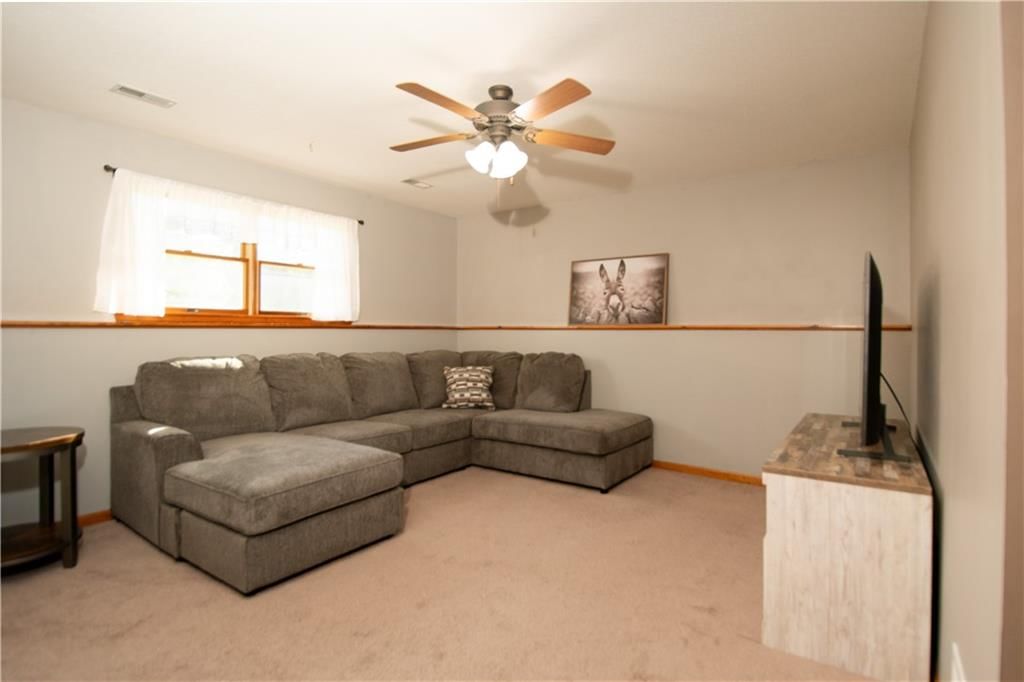 2505 Thomas Terrace — photo 26