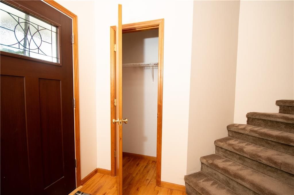 2505 Thomas Terrace — photo 31