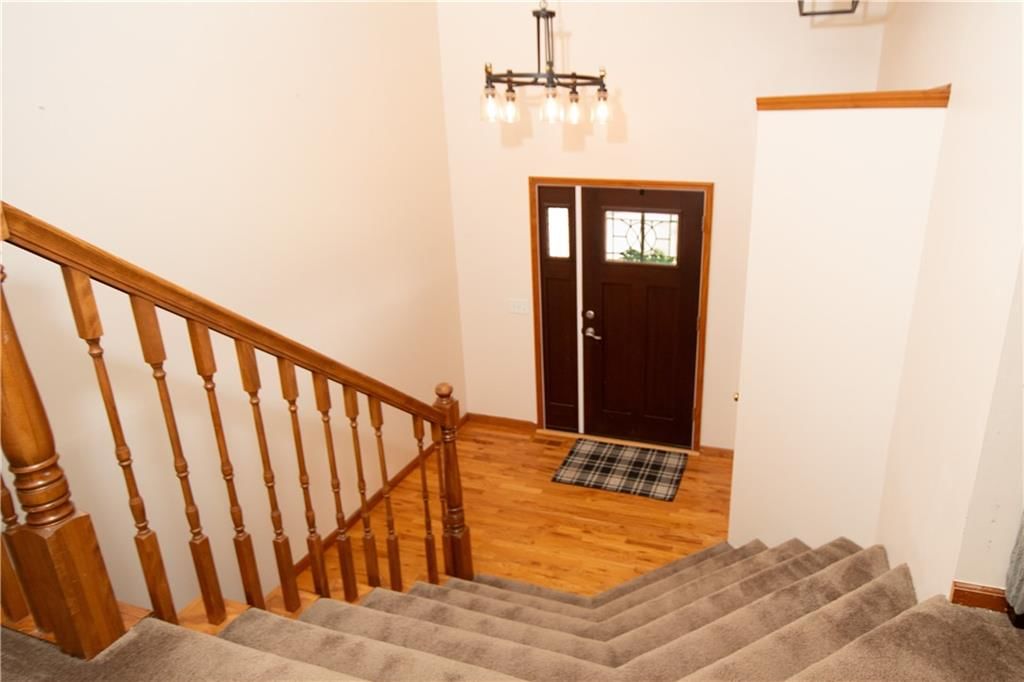 2505 Thomas Terrace — photo 32