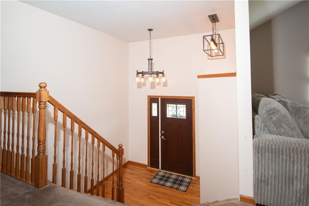 2505 Thomas Terrace — photo 34