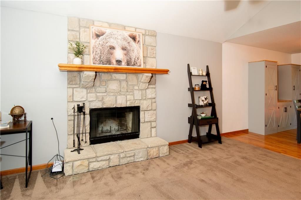 2505 Thomas Terrace — photo 36