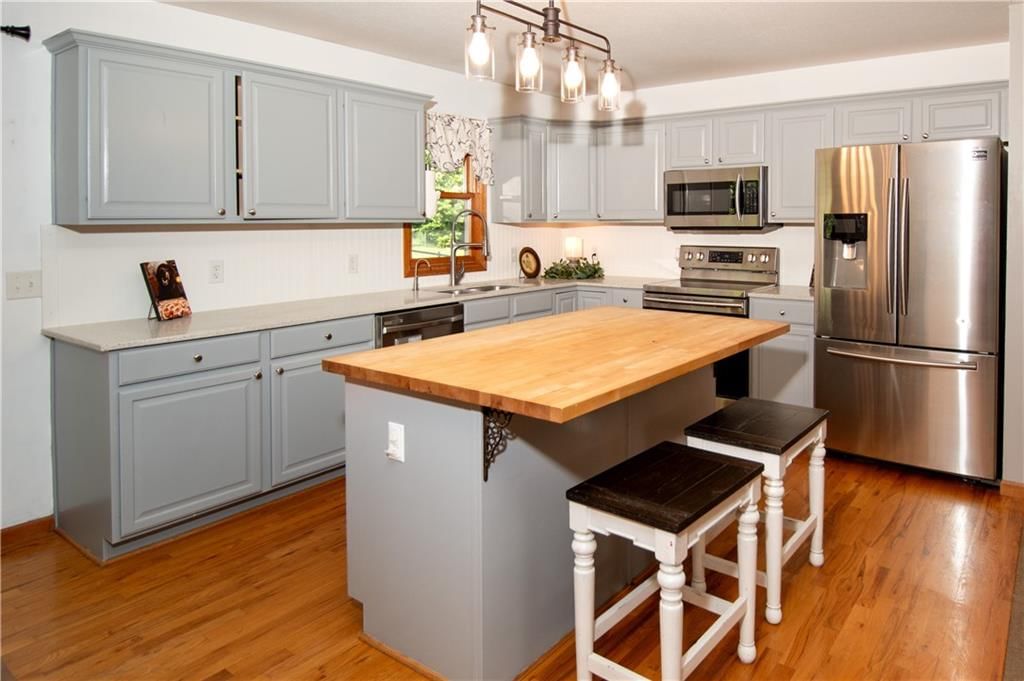 2505 Thomas Terrace — photo 38