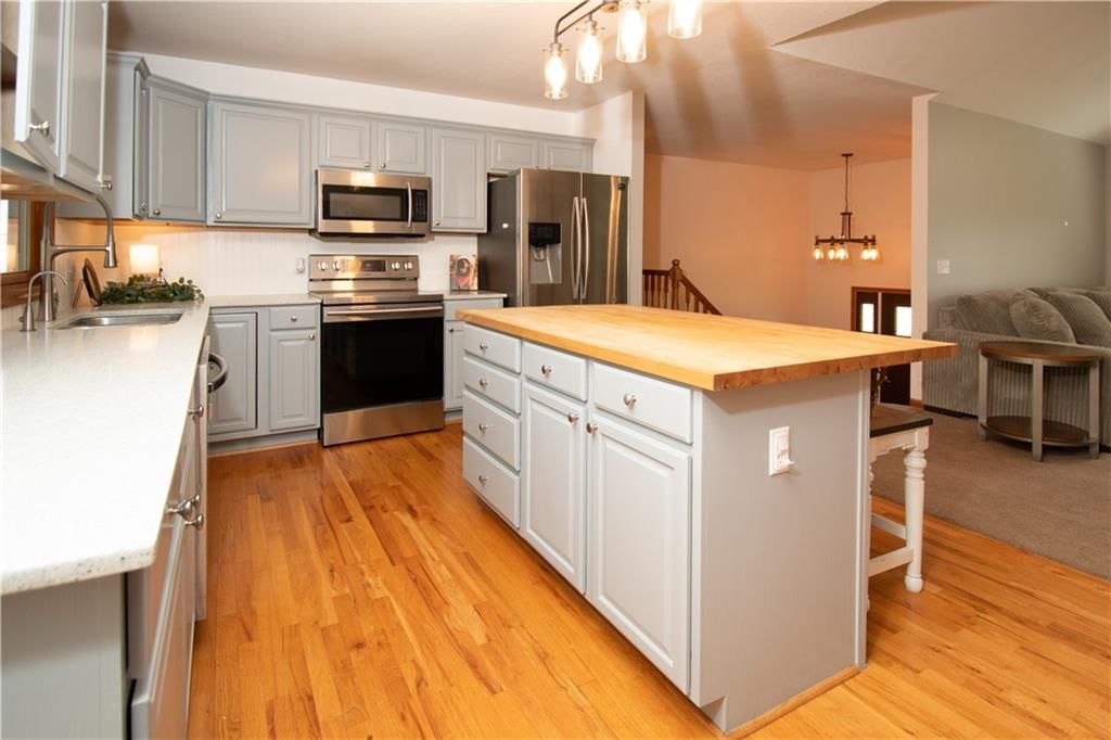 2505 Thomas Terrace — photo 41