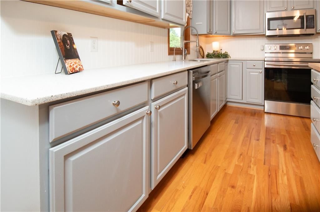 2505 Thomas Terrace — photo 42