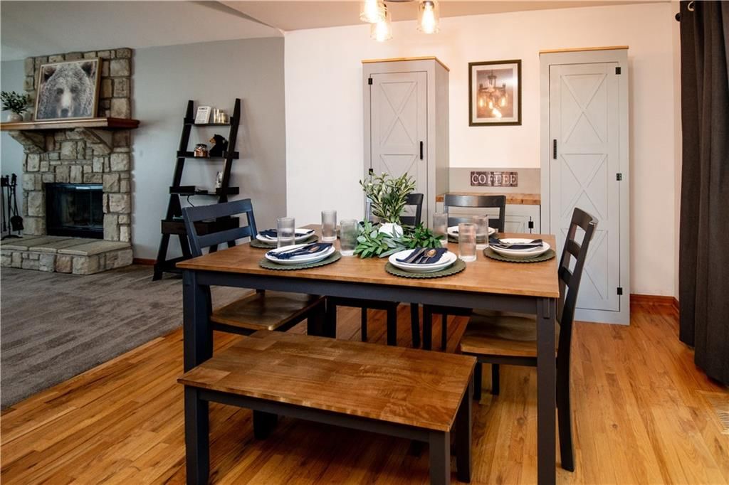 2505 Thomas Terrace — photo 43