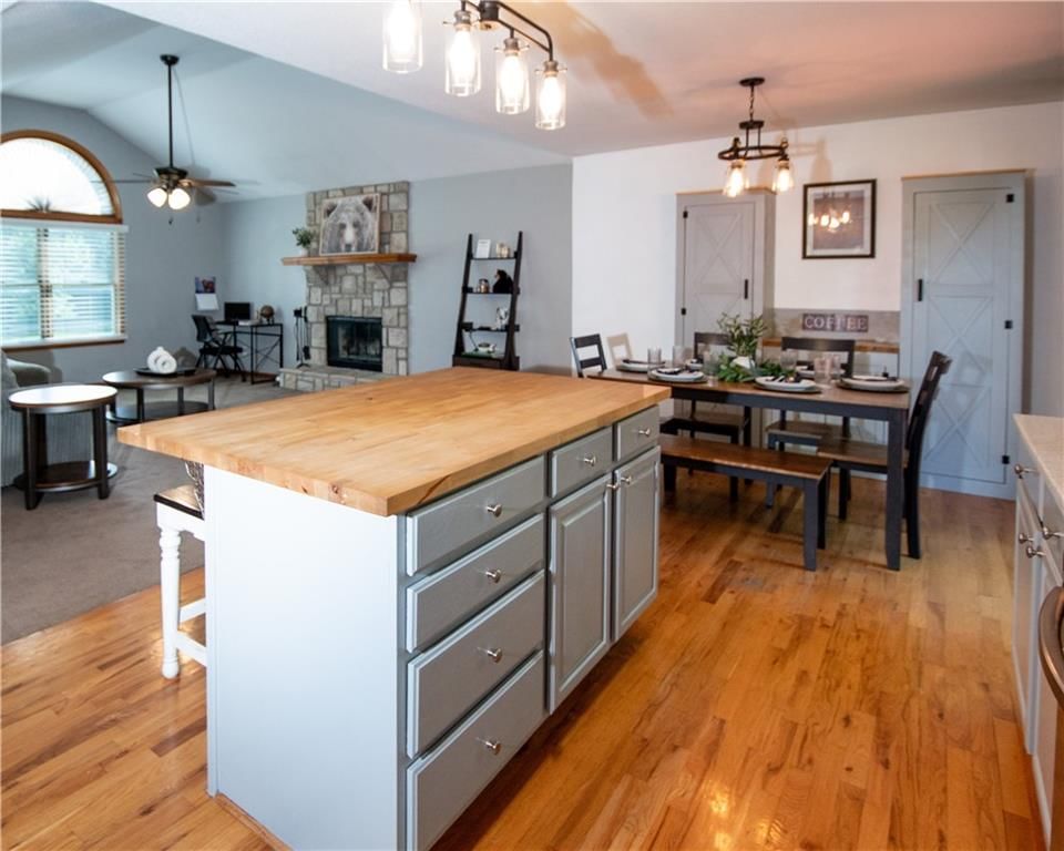 2505 Thomas Terrace — photo 45