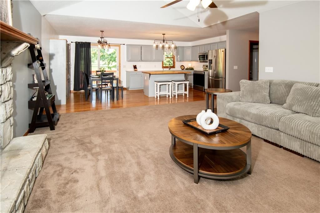 2505 Thomas Terrace — photo 46