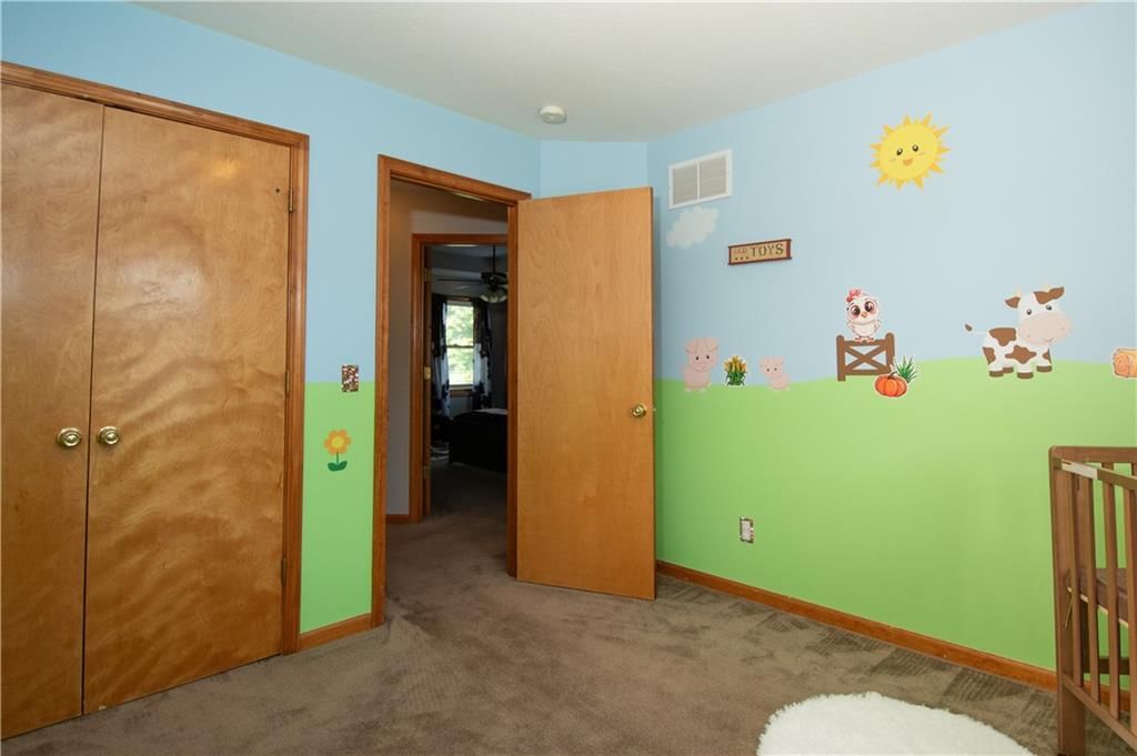 2505 Thomas Terrace — photo 49