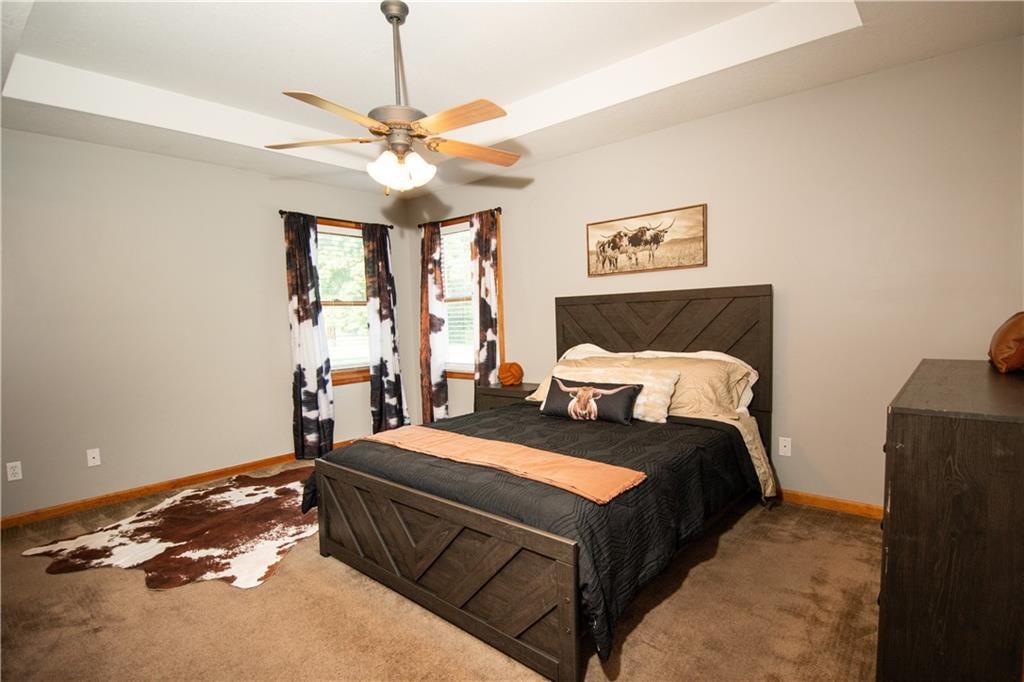 2505 Thomas Terrace — photo 55