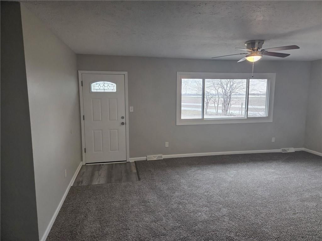 701 Lake Road — photo 2
