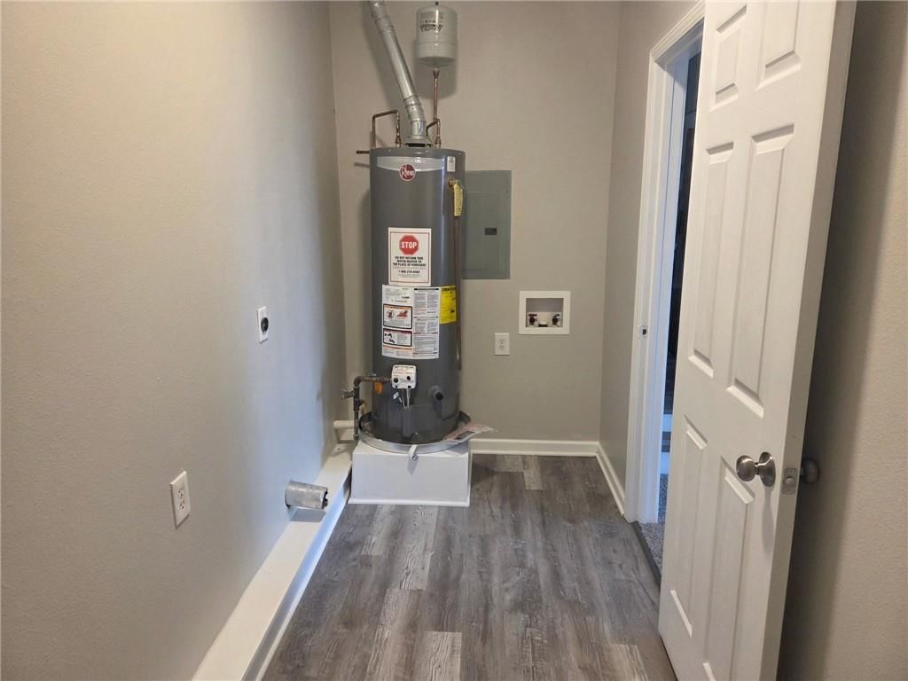 701 Lake Road — photo 3