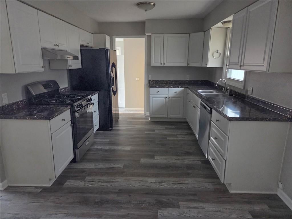 701 Lake Road — photo 5