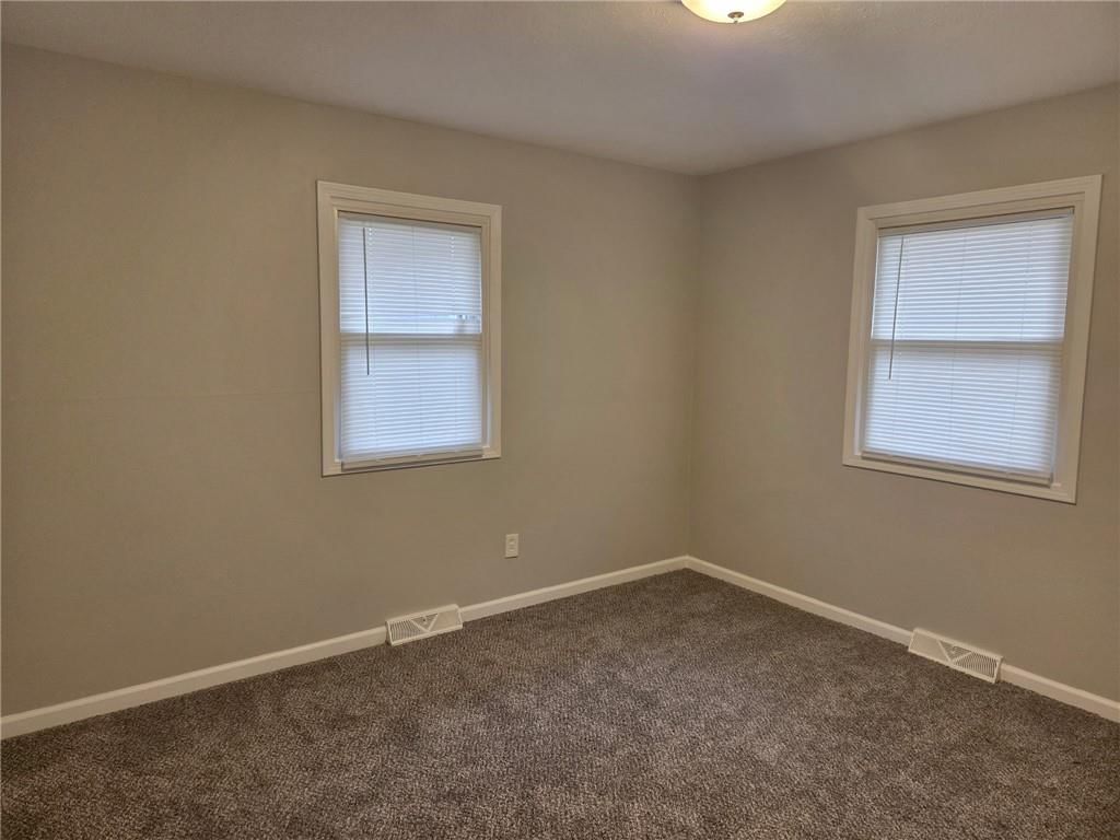 701 Lake Road — photo 6
