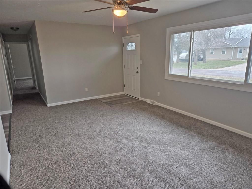 701 Lake Road — photo 9