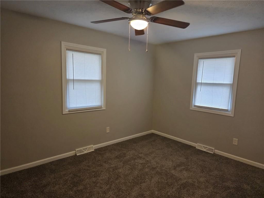 701 Lake Road — photo 10