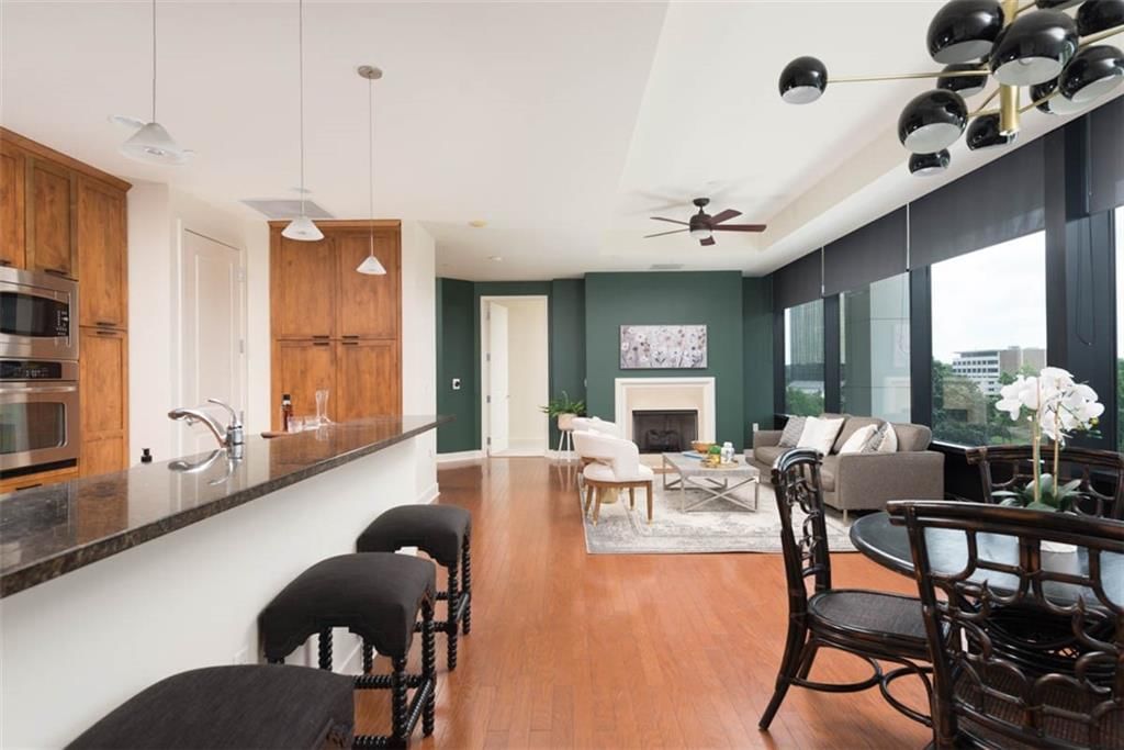 700 W 31st Street — photo 6