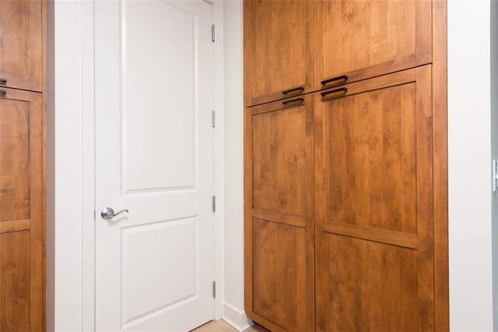700 W 31st Street — photo 16