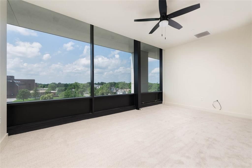 700 W 31st Street — photo 19