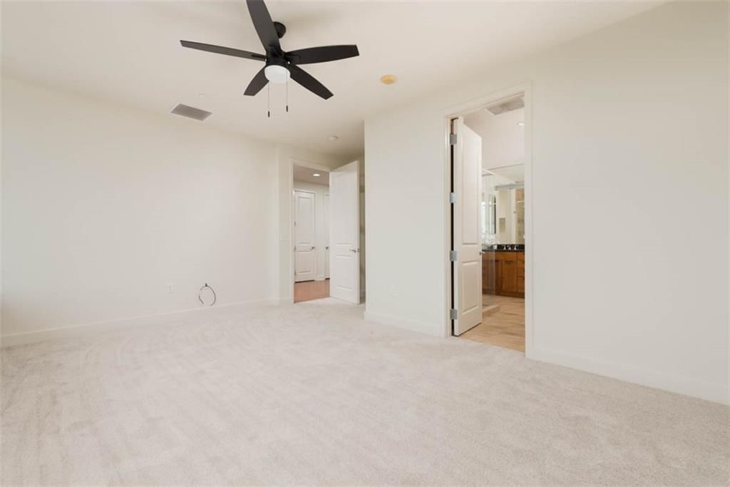 700 W 31st Street — photo 20
