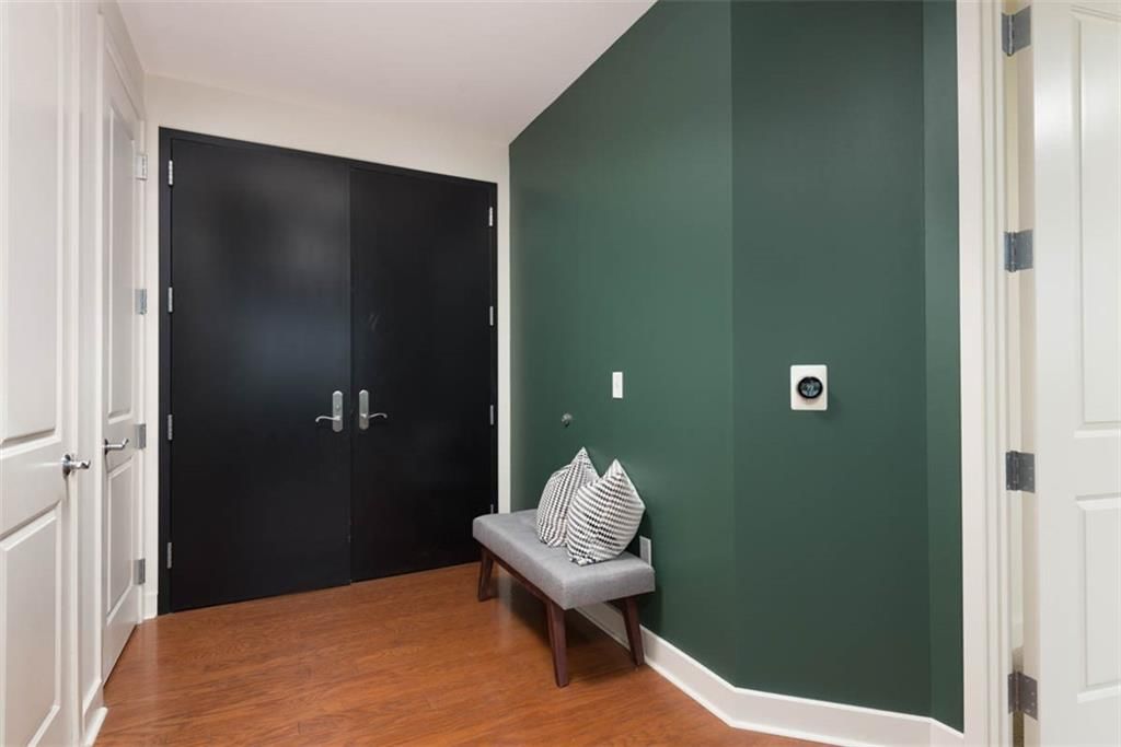 700 W 31st Street — photo 31