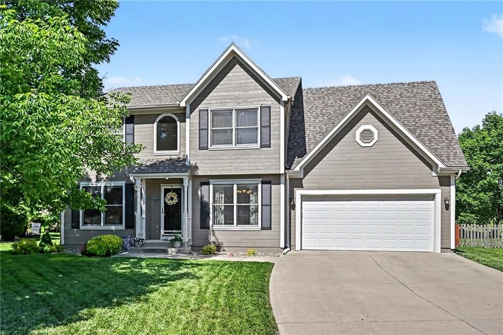 7523 N Skiles Court — photo 2