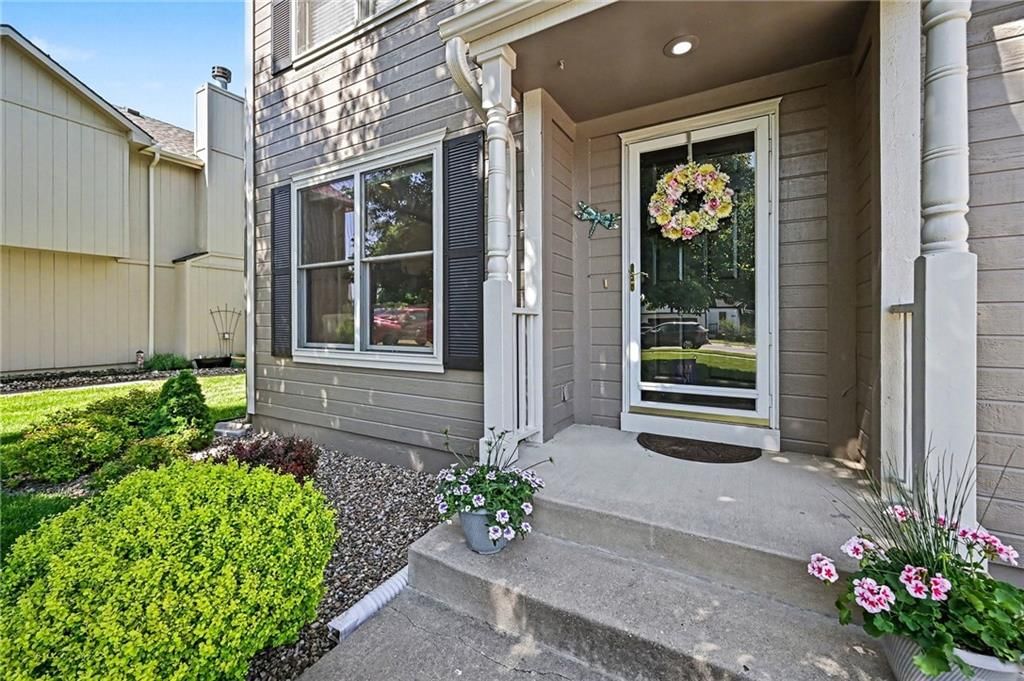 7523 N Skiles Court — photo 3
