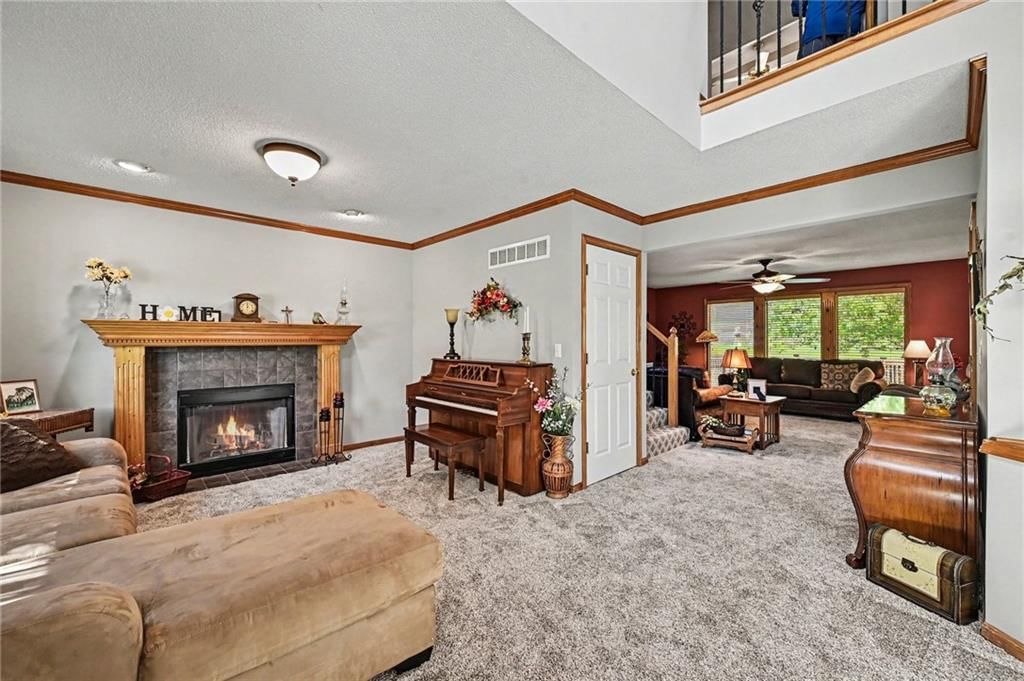 7523 N Skiles Court — photo 4
