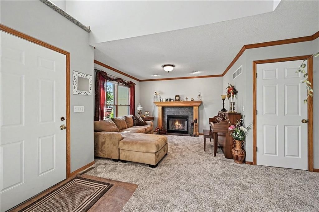 7523 N Skiles Court — photo 5