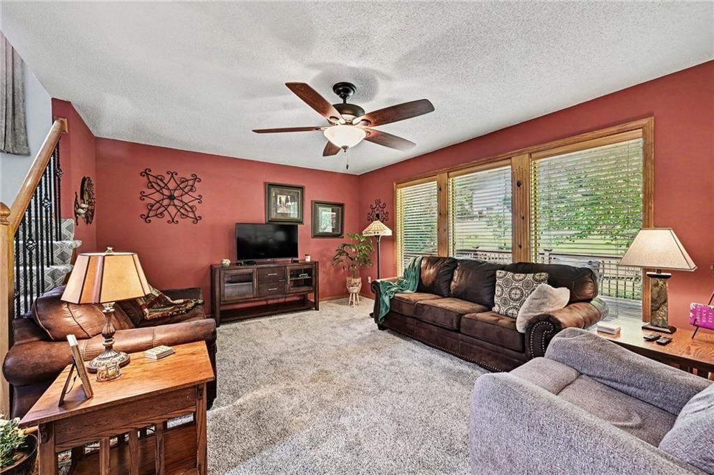 7523 N Skiles Court — photo 6