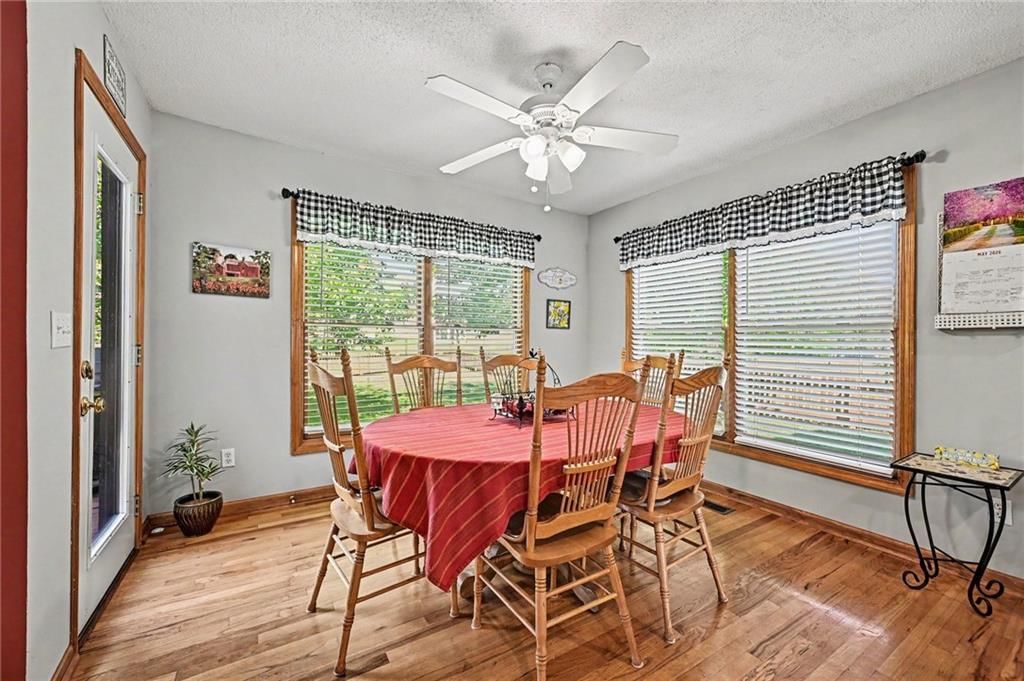 7523 N Skiles Court — photo 8