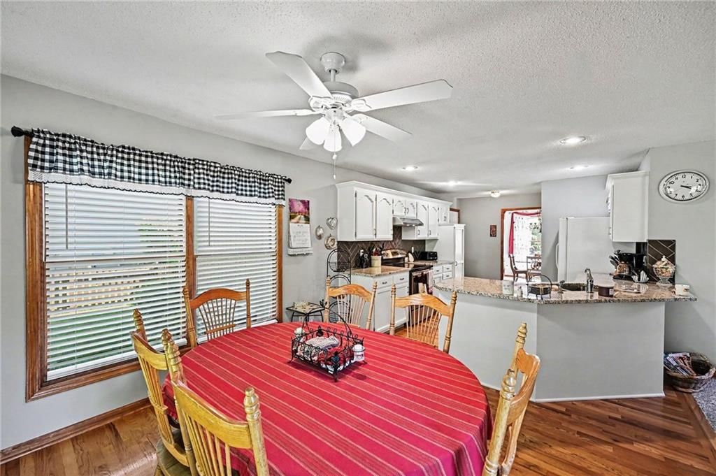 7523 N Skiles Court — photo 9