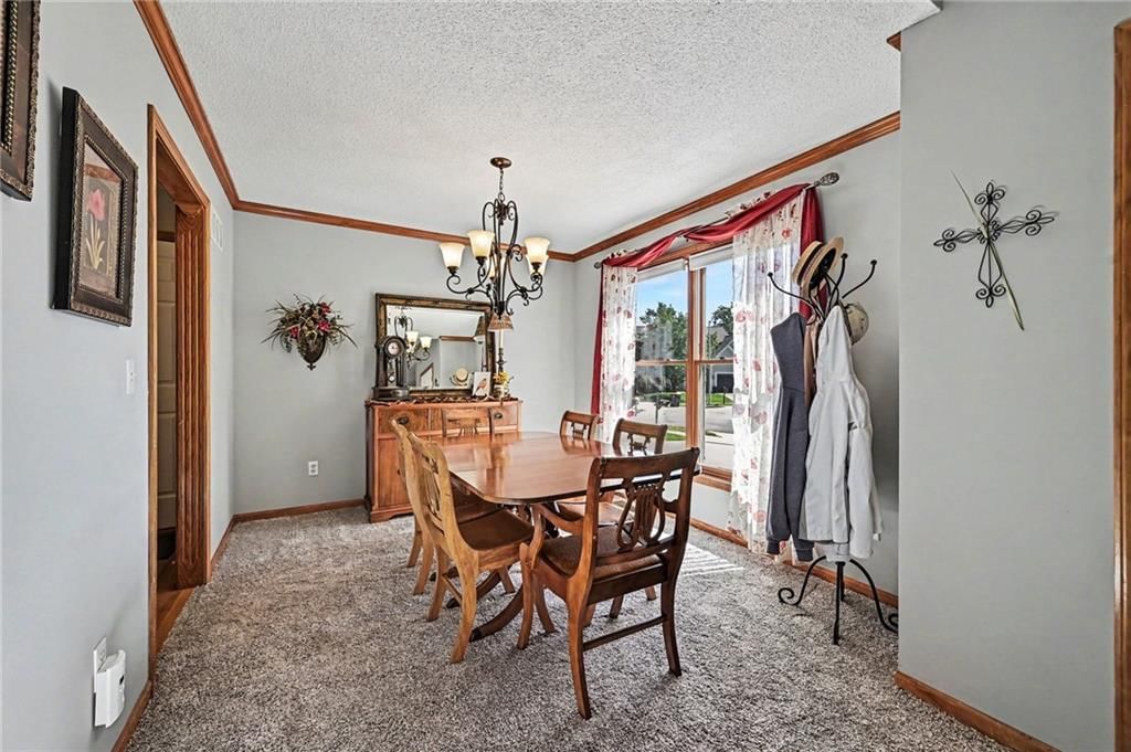 7523 N Skiles Court — photo 12