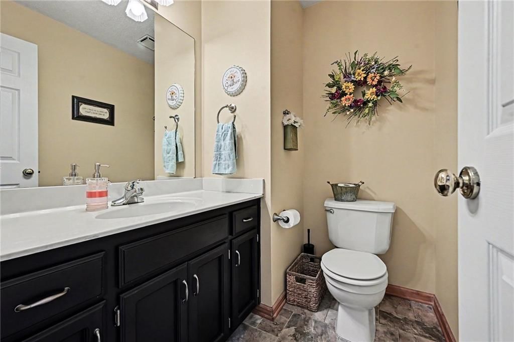 7523 N Skiles Court — photo 13