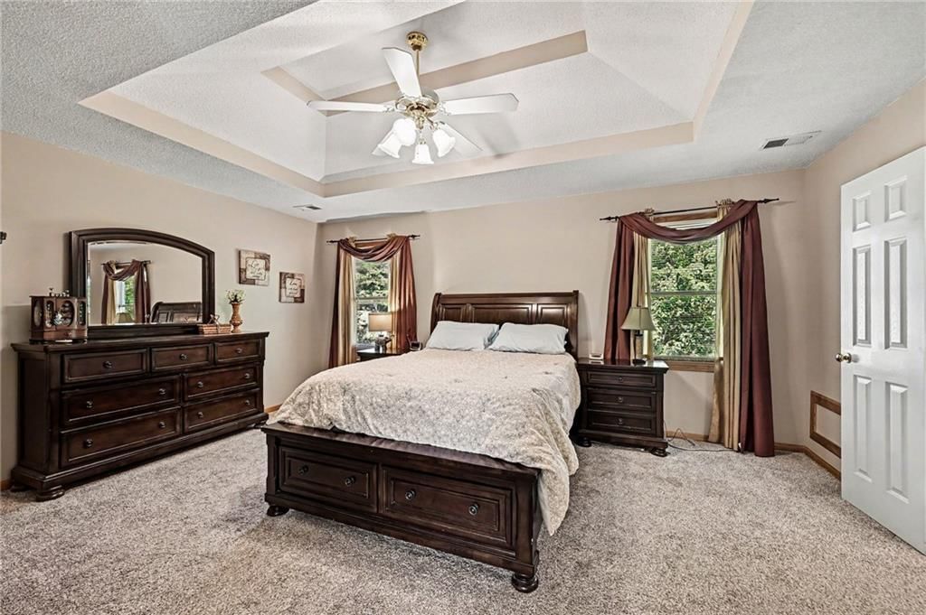 7523 N Skiles Court — photo 14