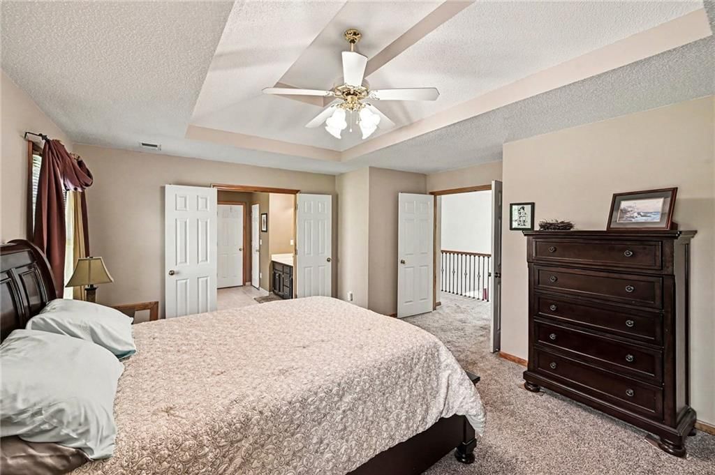 7523 N Skiles Court — photo 15