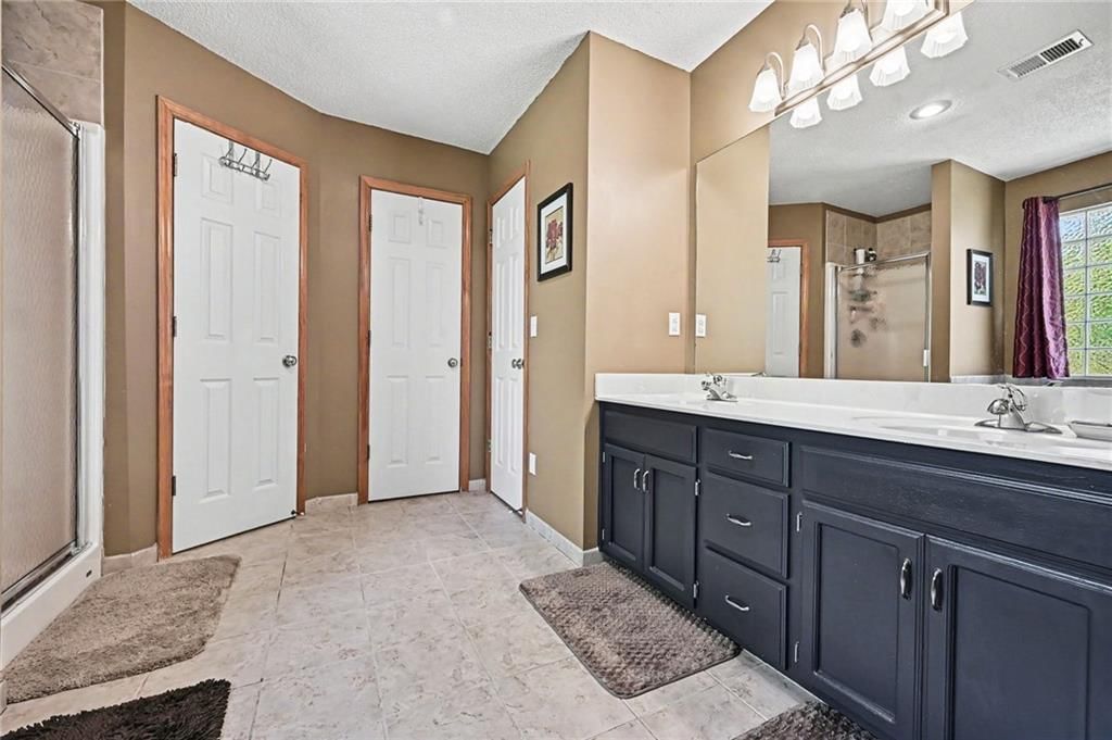7523 N Skiles Court — photo 16