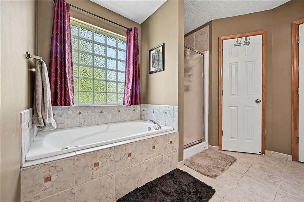 7523 N Skiles Court — photo 17