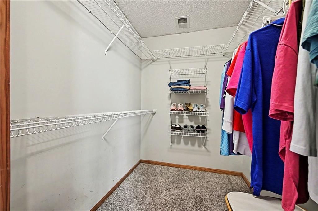 7523 N Skiles Court — photo 18