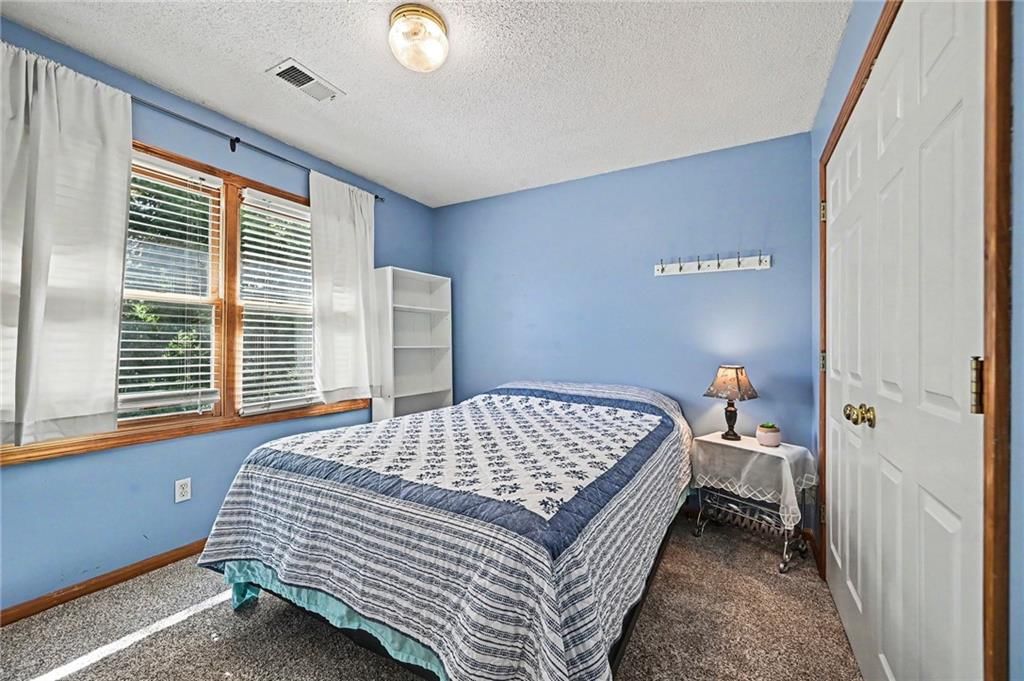 7523 N Skiles Court — photo 19