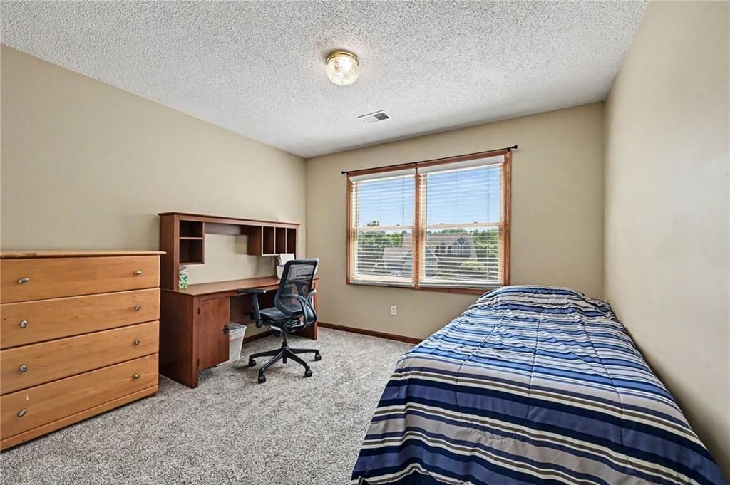 7523 N Skiles Court — photo 20