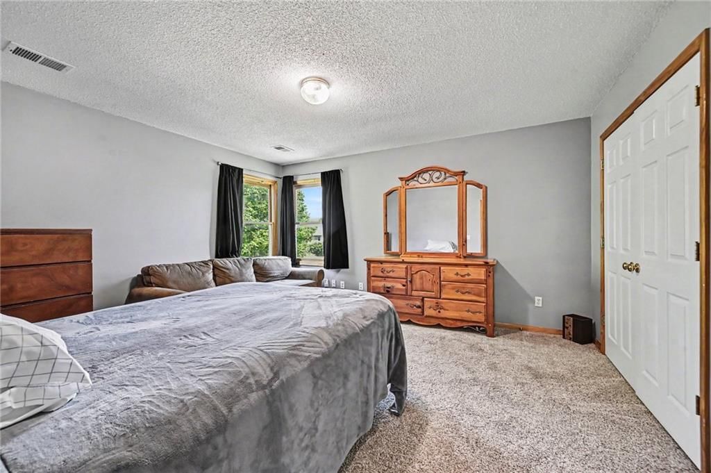 7523 N Skiles Court — photo 21