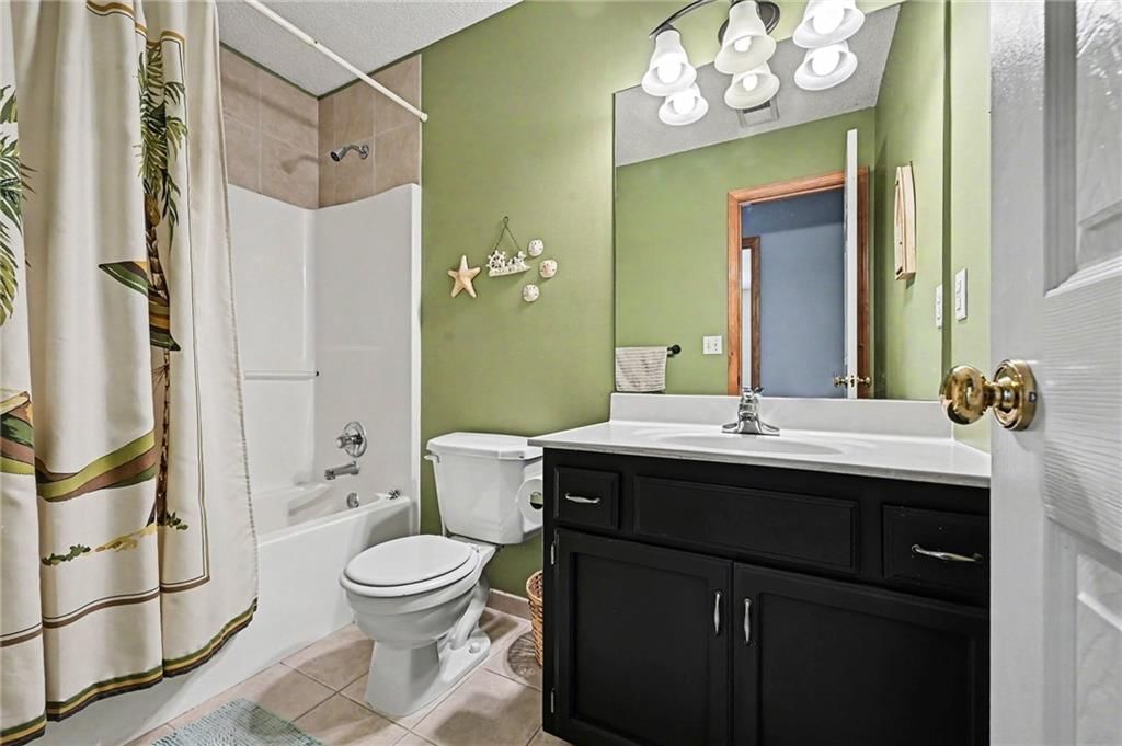7523 N Skiles Court — photo 22