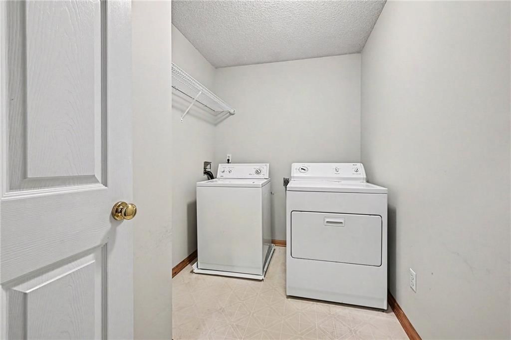 7523 N Skiles Court — photo 23