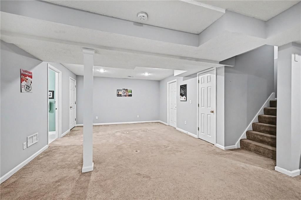 7523 N Skiles Court — photo 24